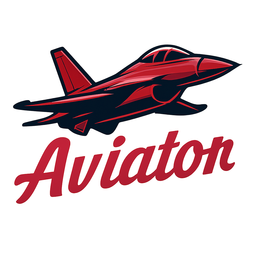 Aviator Game